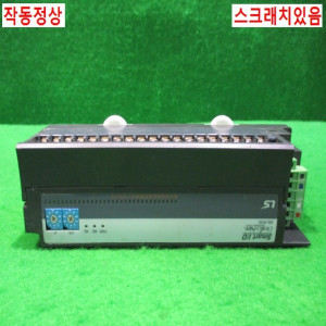 북48765/CC링크/GDL-RY2C/LS